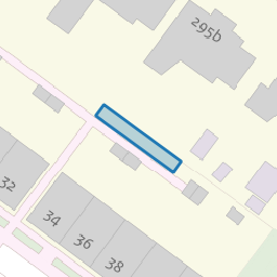 Perceel AML01-G-4574