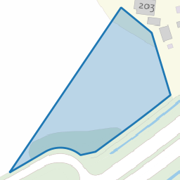 Perceel AML01-G-4576