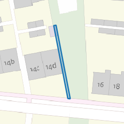 Perceel AML01-G-4579