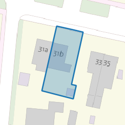 Perceel AML01-G-4582