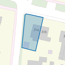 Perceel AML01-G-4583