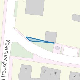 Perceel AML01-G-4586