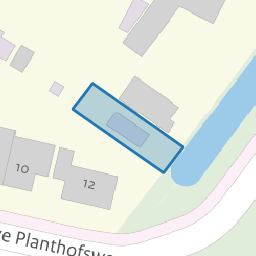 Perceel AML01-G-4591