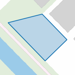 Perceel AML01-G-4593