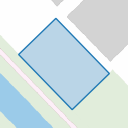 Perceel AML01-G-4594