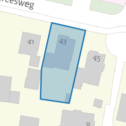 Perceel AML01-G-4596