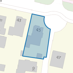 Perceel AML01-G-4597