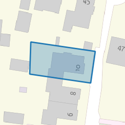 Perceel AML01-G-4598