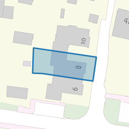 Perceel AML01-G-4599