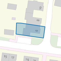Perceel AML01-G-4600