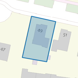 Perceel AML01-G-4601