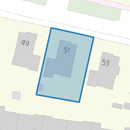 Perceel AML01-G-4602