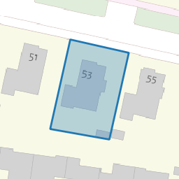 Perceel AML01-G-4603