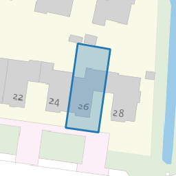 Perceel AML01-G-4606