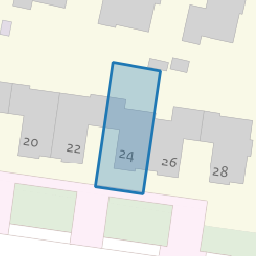 Perceel AML01-G-4607