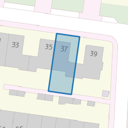 Perceel AML01-G-4613
