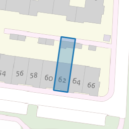 Perceel AML01-G-4623
