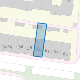 Perceel AML01-G-4624
