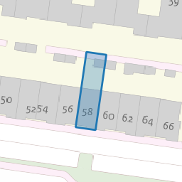Perceel AML01-G-4625