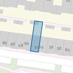 Perceel AML01-G-4628
