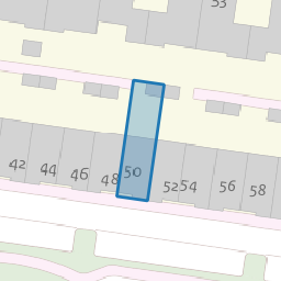 Perceel AML01-G-4629