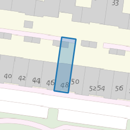 Perceel AML01-G-4630