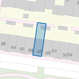 Perceel AML01-G-4631