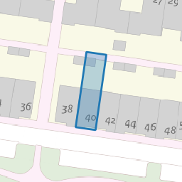 Perceel AML01-G-4634