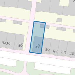 Perceel AML01-G-4635