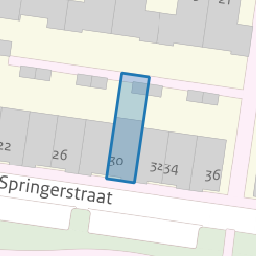 Perceel AML01-G-4639