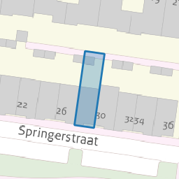 Perceel AML01-G-4640