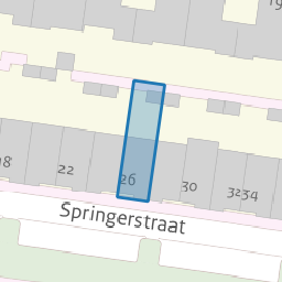 Perceel AML01-G-4641