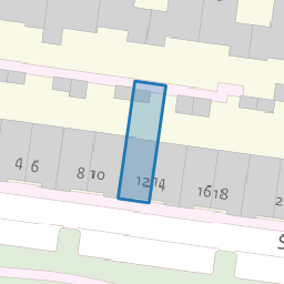 Perceel AML01-G-4648