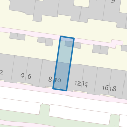 Perceel AML01-G-4649