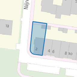 Perceel AML01-G-4653