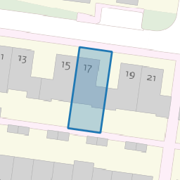 Perceel AML01-G-4656