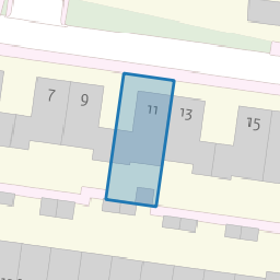 Perceel AML01-G-4659