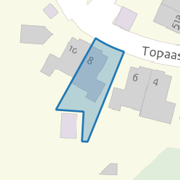 Perceel AML01-G-4667