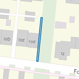 Perceel AML01-G-4670