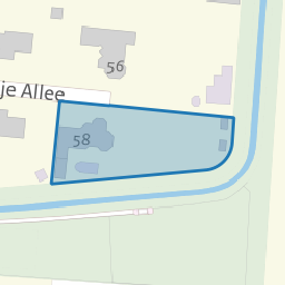 Perceel AML01-G-4673