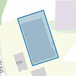 Perceel AML01-G-4674