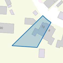 Perceel AML01-G-4676