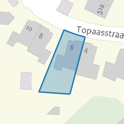 Perceel AML01-G-4677