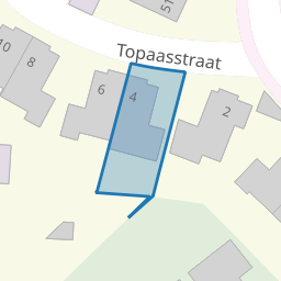 Perceel AML01-G-4678