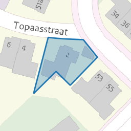 Perceel AML01-G-4679