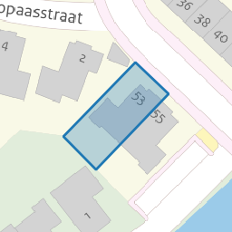 Perceel AML01-G-4680