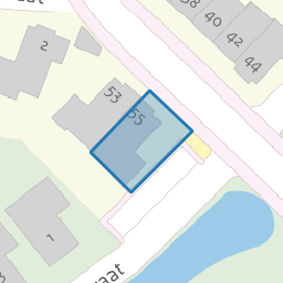 Perceel AML01-G-4681