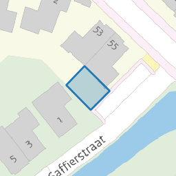 Perceel AML01-G-4682