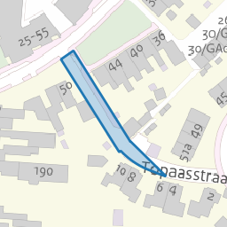 Perceel AML01-G-4683