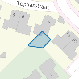 Perceel AML01-G-4687